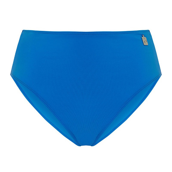 Capri Hohe Bikini Hose