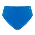 Capri Hoog Bikinibroekje