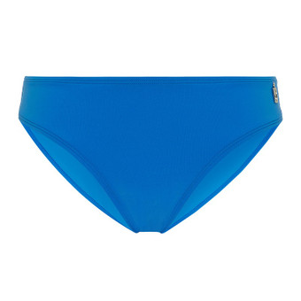 Capri Riobroekje