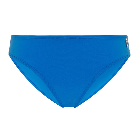 Capri Riobroekje