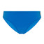 Annadiva Swim Capri Riobroekje Cornflower