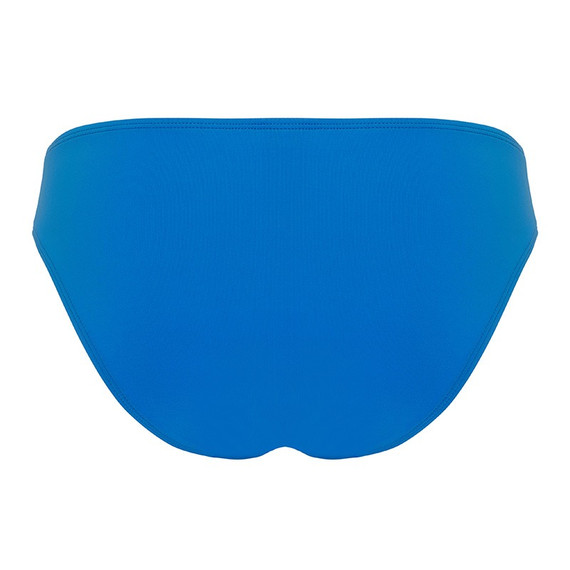 Annadiva Swim Capri Riobroekje Cornflower