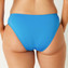 Annadiva Swim Capri Riobroekje Cornflower