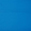 Annadiva Swim Capri Voorgevormde Balconette Bikinitop Cornflower