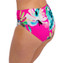 Fantasie Swim Carabelita Hoog Bikinibroekje Peony