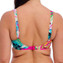 Fantasie Swim Carabelita Full Cup Bikinitop Peony