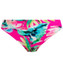 Fantasie Swim Carabelita Bikinibroekje Peony