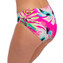 Fantasie Swim Carabelita Bikinibroekje Peony
