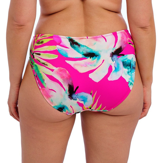 Fantasie Swim Carabelita Bikinibroekje Peony