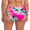 Fantasie Swim Carabelita Bikinibroekje Peony