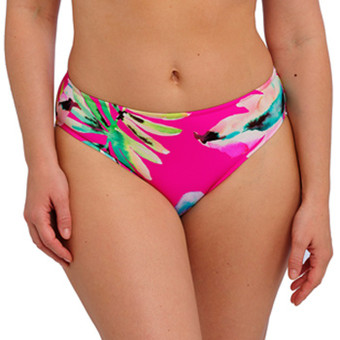 Carabelita Bikinibroekje