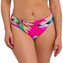 Fantasie Swim Carabelita Bikinibroekje Peony