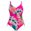 Fantasie Swim Carabelita Badpak Peony