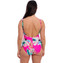 Fantasie Swim Carabelita Badpak Peony