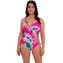 Fantasie Swim Carabelita Badpak Peony