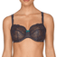 PrimaDonna Twist Caramba Beugel BH Marble Grey