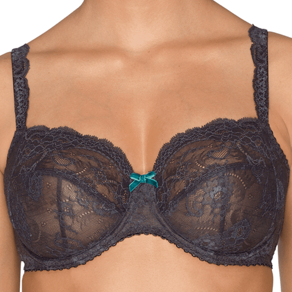 PrimaDonna Twist Caramba Beugel BH Marble Grey