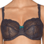 PrimaDonna Twist Caramba Beugel BH Marble Grey
