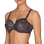PrimaDonna Twist Caramba Beugel BH Marble Grey