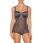 PrimaDonna Twist Caramba Body Marble Grey