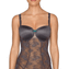 PrimaDonna Twist Caramba Body Marble Grey