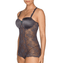 PrimaDonna Twist Caramba Body Marble Grey