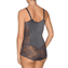 PrimaDonna Twist Caramba Body Marble Grey