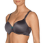 PrimaDonna Twist Caramba Hartvorm BH Marble Grey