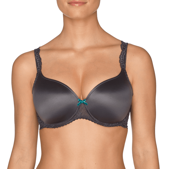 PrimaDonna Twist Caramba Hartvorm BH Marble Grey