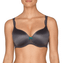 PrimaDonna Twist Caramba Hartvorm BH Marble Grey