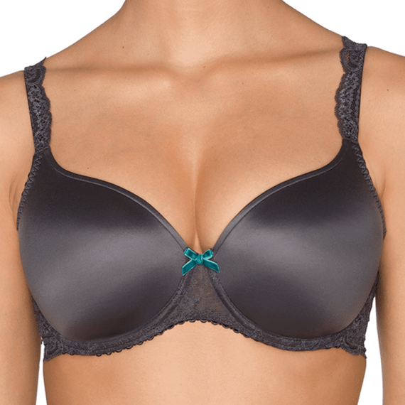 PrimaDonna Twist Caramba Hartvorm BH Marble Grey