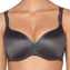 PrimaDonna Twist Caramba Hartvorm BH Marble Grey