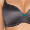 PrimaDonna Twist Caramba Hartvorm BH Marble Grey