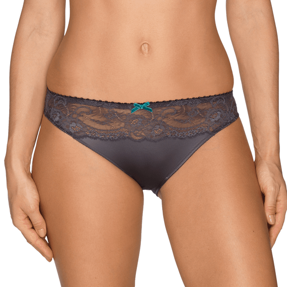 PrimaDonna Twist Caramba Rioslip Marble Grey