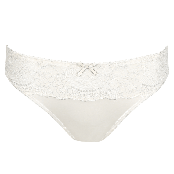 PrimaDonna Twist Caramba Rioslip Natural