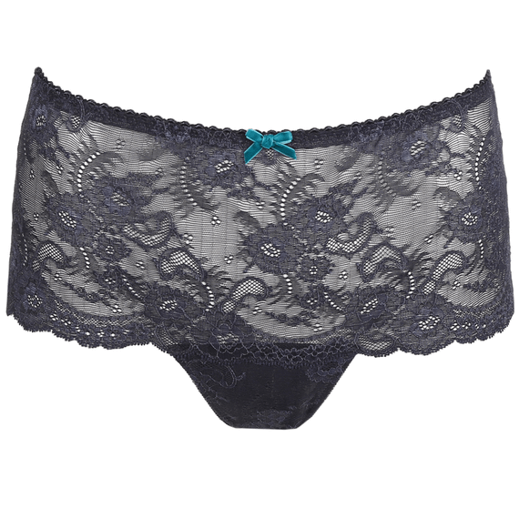PrimaDonna Twist Caramba Short Marble Grey