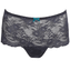 PrimaDonna Twist Caramba Short Marble Grey