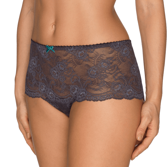 PrimaDonna Twist Caramba Short Marble Grey
