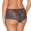 PrimaDonna Twist Caramba Short Marble Grey