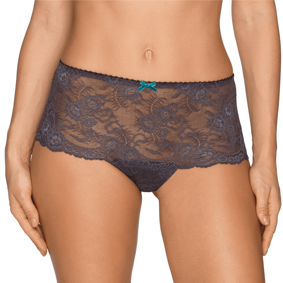 PrimaDonna Twist Caramba Short Marble Grey