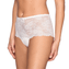 PrimaDonna Twist Caramba Short Natural