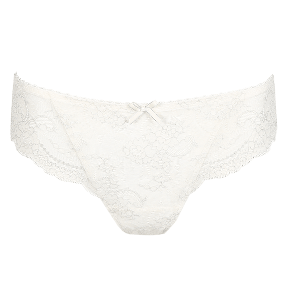 PrimaDonna Twist Caramba String Natural