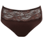 PrimaDonna Twist Caramba Tailleslip Chocolate