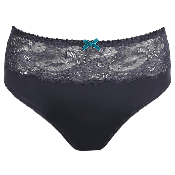 Caramba Tailleslip