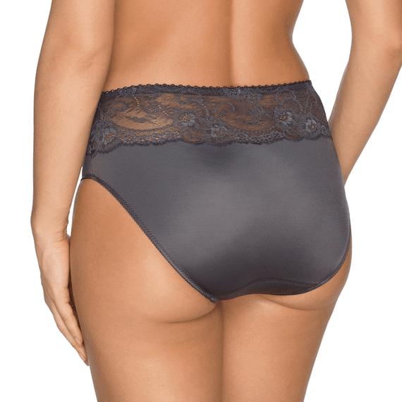 PrimaDonna Twist Caramba Tailleslip Marble Grey