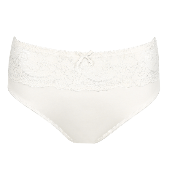 Caramba Tailleslip