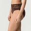PrimaDonna Twist Caramba Tailleslip Chocolate
