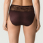 PrimaDonna Twist Caramba Tailleslip Chocolate