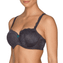 PrimaDonna Twist Caramba Voorgevormde Balconette BH Grey