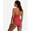Beachlife Cardinal Red Badpak